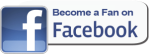 Become Fan on Facebook
